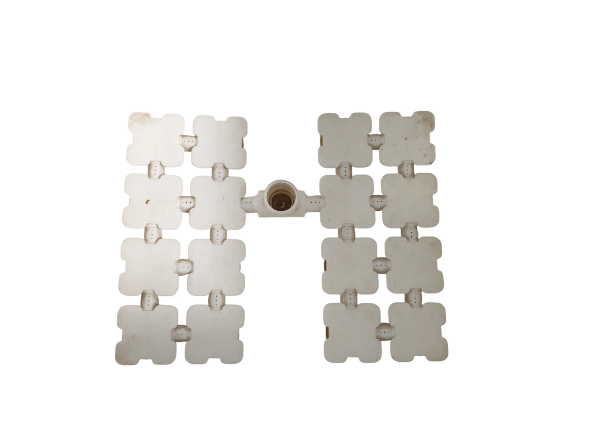 ozonator-do-hydromasazu-ozonomatic-jolly-ptl-ean-gtin-5903111215545