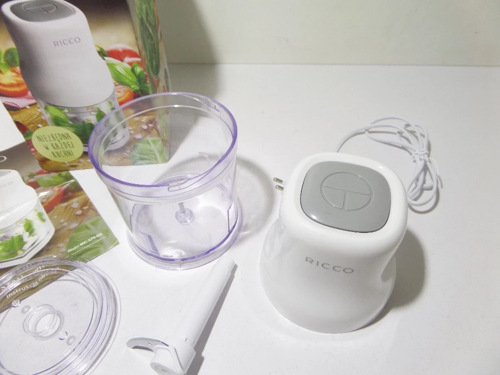 szatkownica-ricco-mc-375-gs-stan-11323-2