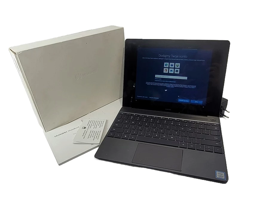 laptop-13-huawei-matebook-x-model-wt-w09-zestaw-handlowa-3-zywiec