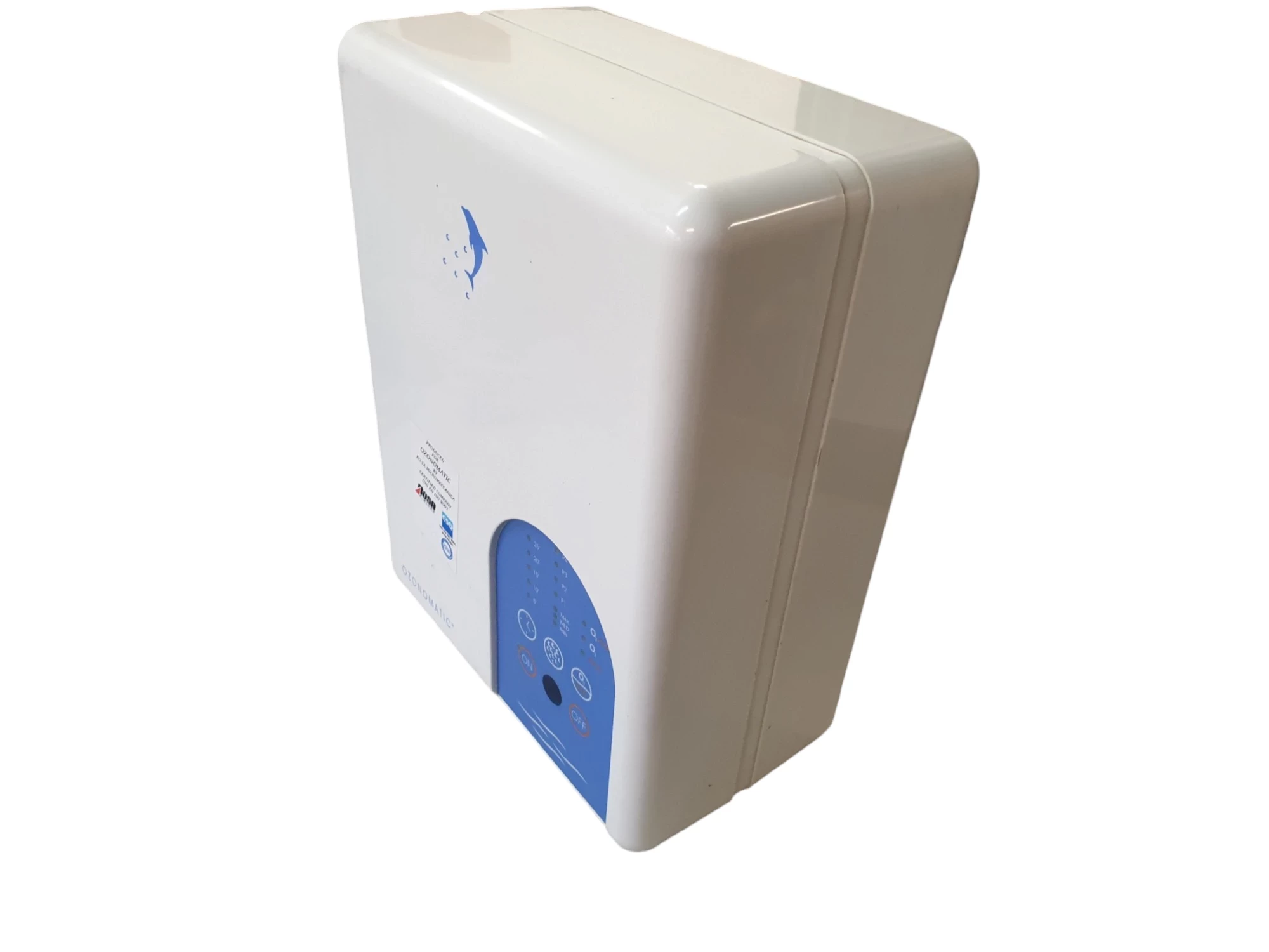 ozonator-do-hydromasazu-ozonomatic-jolly-ptl-stan-11323-2