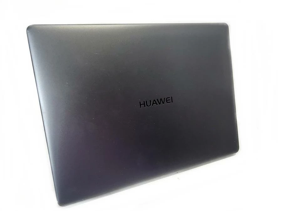 laptop-13-huawei-matebook-x-model-wt-w09-zestaw-przekatna-ekranu-1300
