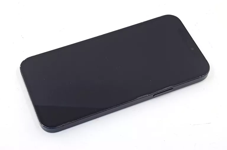 APPLE IPHONE 12 256GB BATERIA 78%