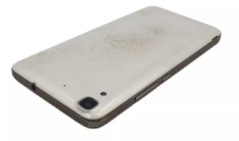 HUAWEI Y6