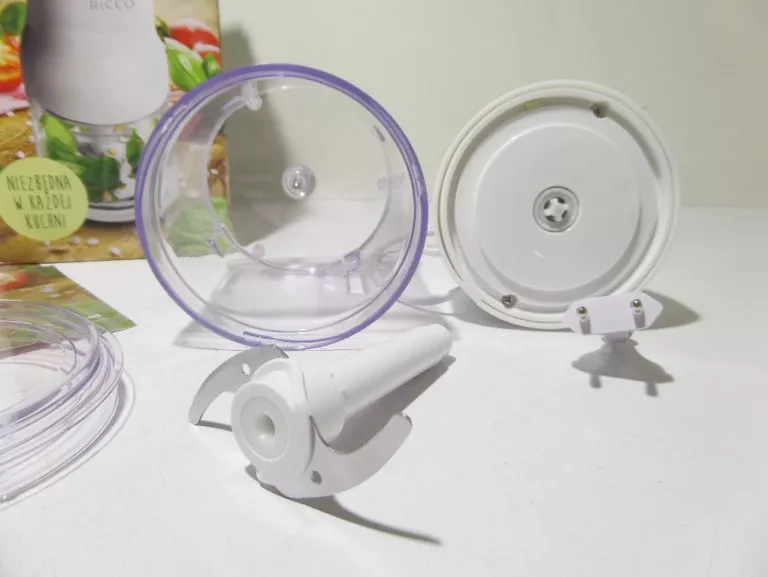 szatkownica-ricco-mc-375-gs-ean-gtin-5903678065096