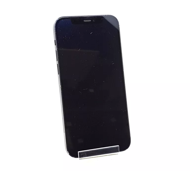 APPLE IPHONE 12 256GB BATERIA 78%