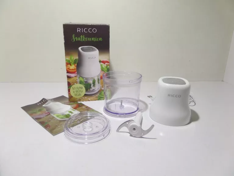 szatkownica-ricco-mc-375-gs-kolor-dominujacy-129357-2