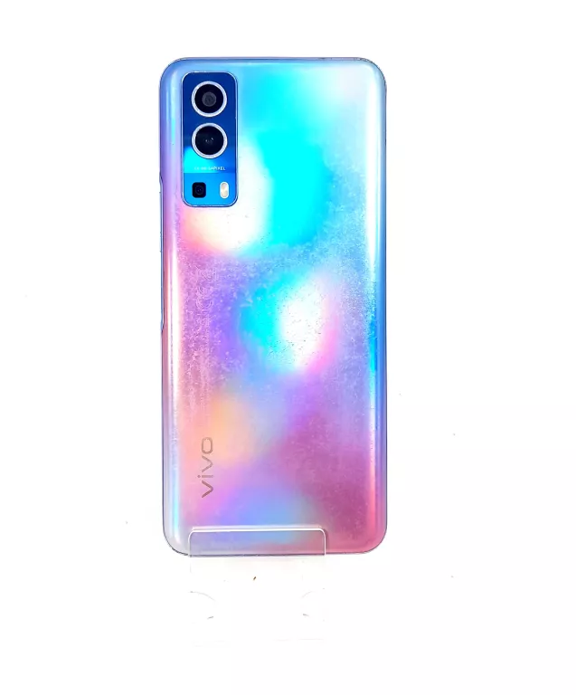 TELEFON VIVO Y72 8 GB /128 GB 5G