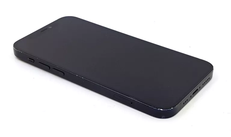 APPLE IPHONE 12 256GB BATERIA 78%