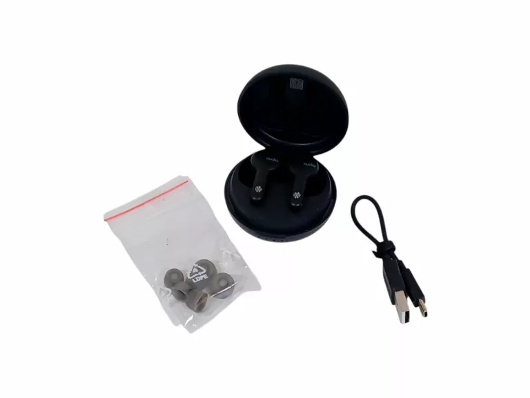 sluchawki-bezprzewodowe-sudio-a2-dokanalowe-upalna-1a26-bialystok-sj