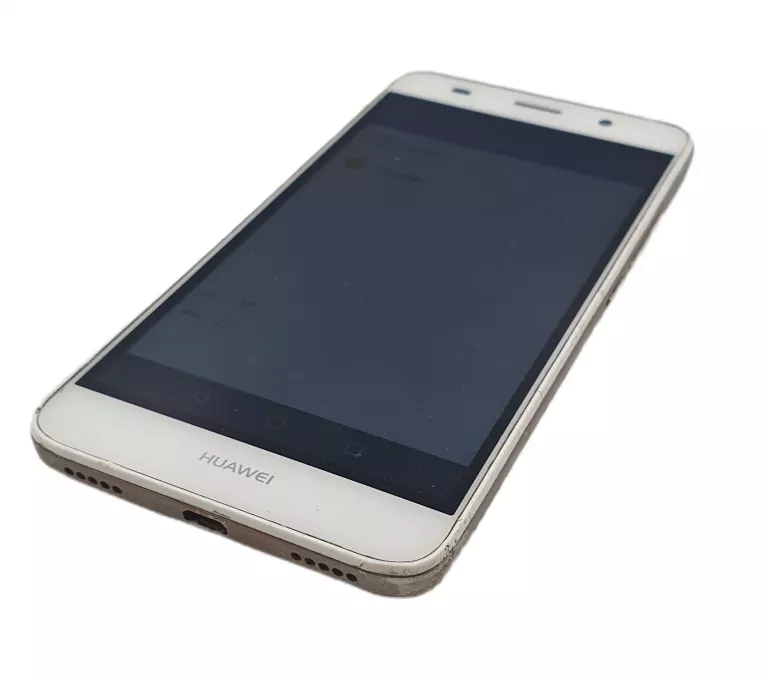 HUAWEI Y6