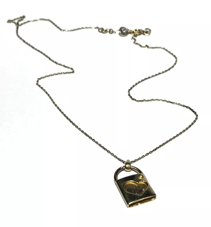 zloty-lancuszek-z-klodka-585-470g-splot-2208-9