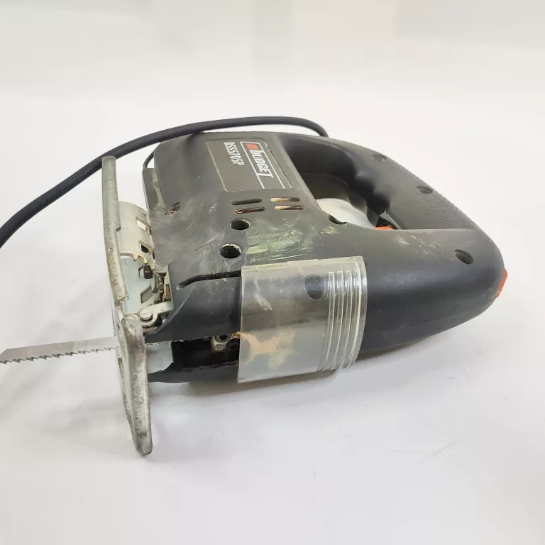 WYRZYNARKA BUDGET BSS5705P
