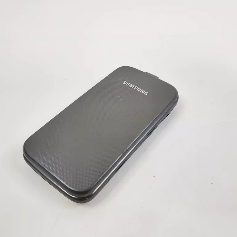 TELEFON SAMSUNG GT-C3520