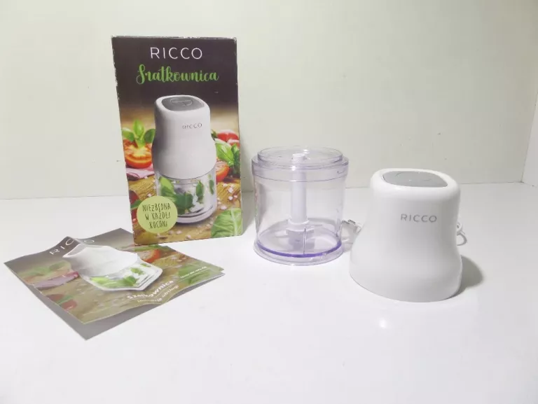 szatkownica-ricco-mc-375-gs-marka-203285-1831802