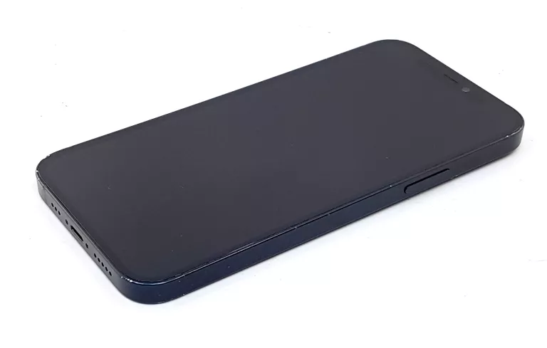 APPLE IPHONE 12 256GB BATERIA 78%