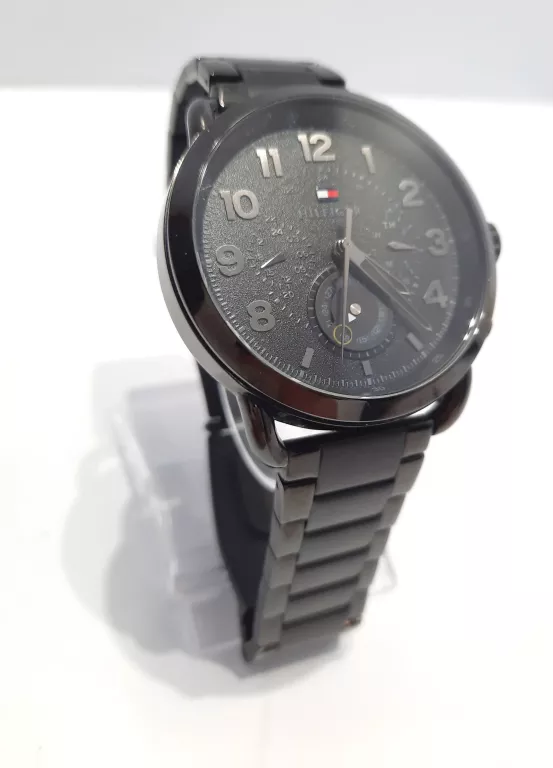 ZEGAREK TOMMY HILFIGER 1791423 BRIGGS
