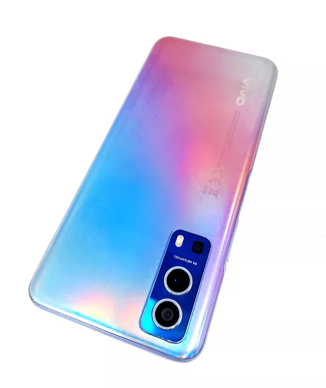 TELEFON VIVO Y72 8 GB /128 GB 5G