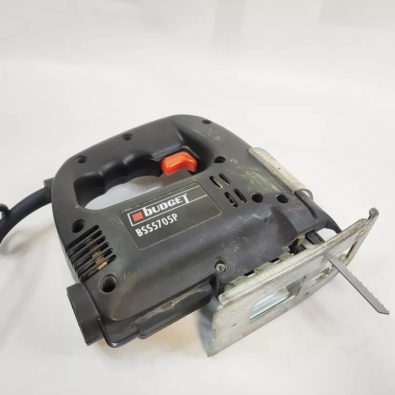 WYRZYNARKA BUDGET BSS5705P
