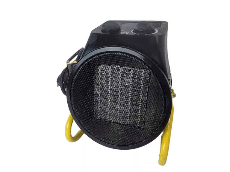 NAGRZEWNICA ELEKTRYCZNA 230V COMFORT 3500