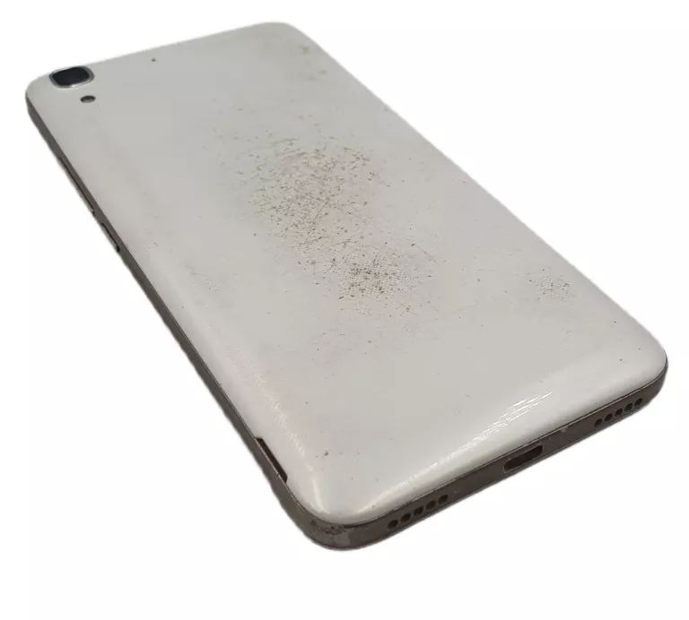HUAWEI Y6