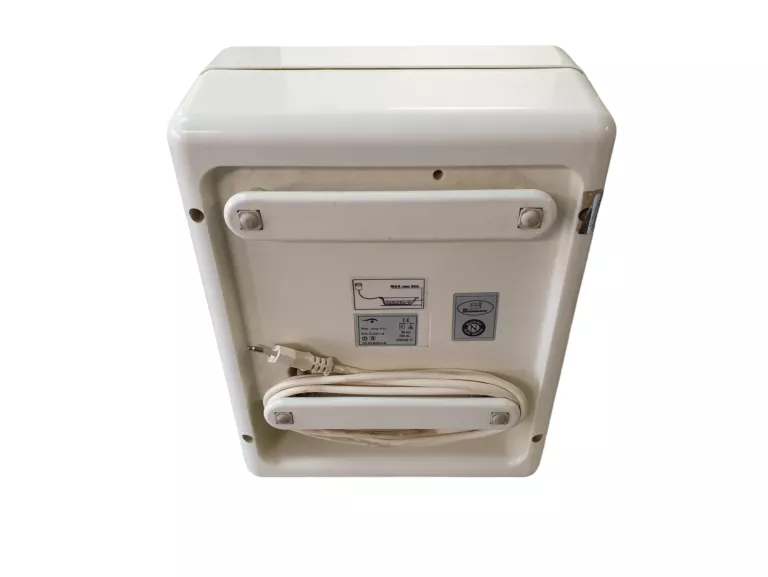 ozonator-do-hydromasazu-ozonomatic-jolly-ptl-marka-248920-1094121