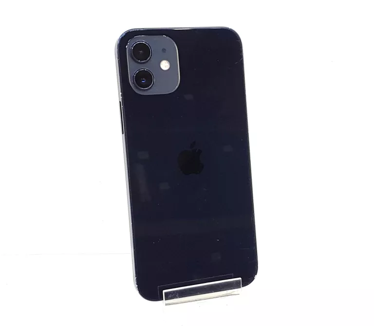 APPLE IPHONE 12 256GB BATERIA 78%