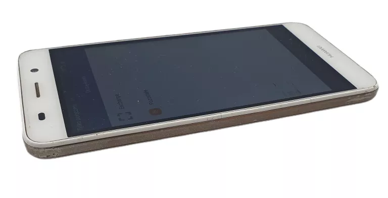 HUAWEI Y6