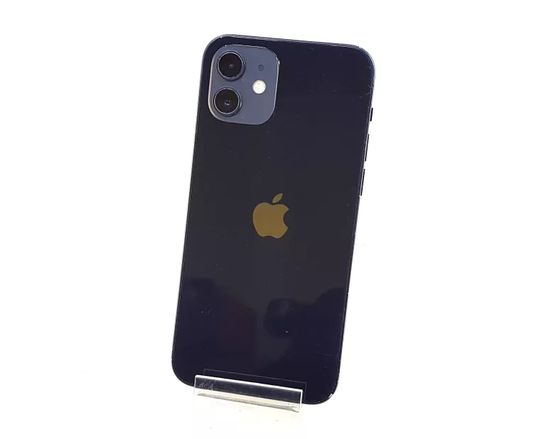 APPLE IPHONE 12 256GB BATERIA 78%