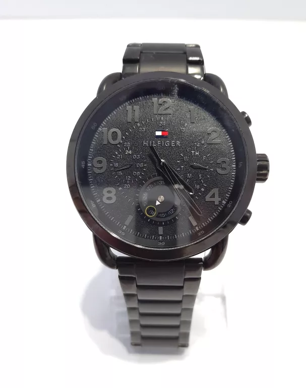 ZEGAREK TOMMY HILFIGER 1791423 BRIGGS