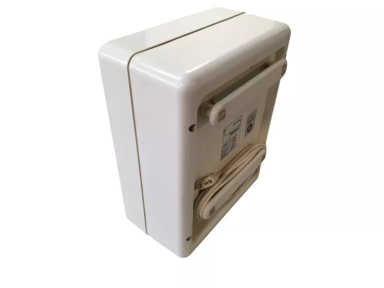 ozonator-do-hydromasazu-ozonomatic-jolly-ptl-model-jolly-med