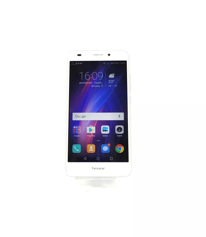 TELEFON HONOR 7 LITE 2/16GB