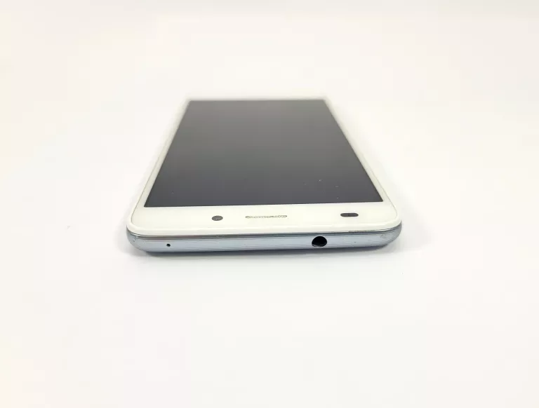 TELEFON HONOR 7 LITE 2/16GB