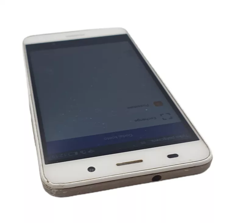 HUAWEI Y6