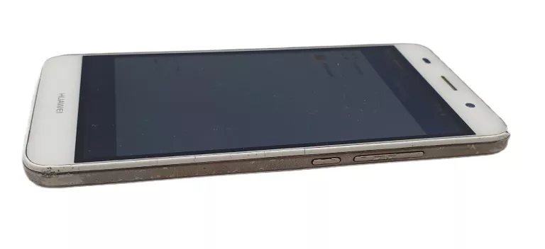 HUAWEI Y6