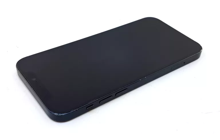 APPLE IPHONE 12 256GB BATERIA 78%