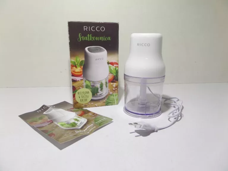 szatkownica-ricco-mc-375-gs-moniuszki-17-biala-podlaska