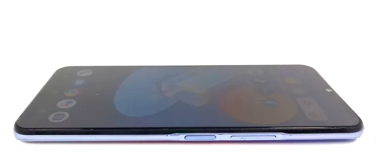 TELEFON VIVO Y72 8 GB /128 GB 5G