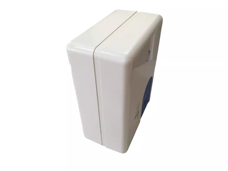 ozonator-do-hydromasazu-ozonomatic-jolly-ptl-moc-8500