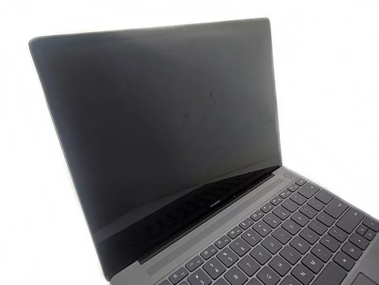LAPTOP 13" HUAWEI MATEBOOK X MODEL WT-W09 ZESTAW