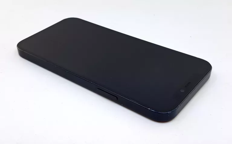 APPLE IPHONE 12 256GB BATERIA 78%