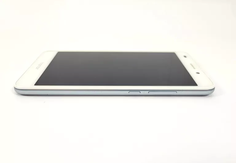 TELEFON HONOR 7 LITE 2/16GB