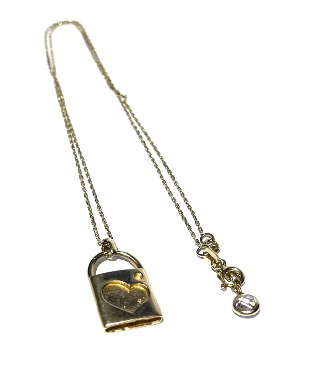 zloty-lancuszek-z-klodka-585-470g-wp-167-slubice