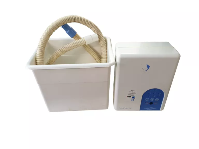 ozonator-do-hydromasazu-ozonomatic-jolly-ptl-jana-pawla-ii-wodzislaw-slaski