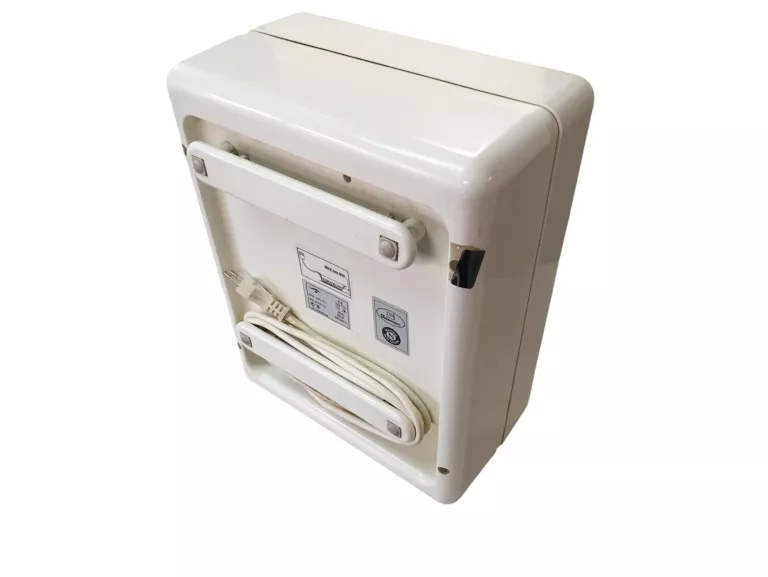 ozonator-do-hydromasazu-ozonomatic-jolly-ptl-kod-producenta-017