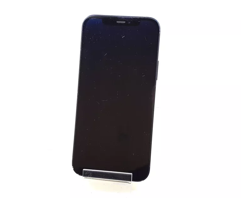 APPLE IPHONE 12 256GB BATERIA 78%