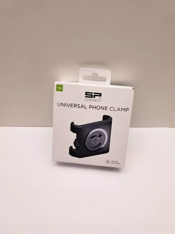 UNIWERSALNY UCHWYT SP CONNECT SPC+ PHONE CLAMP