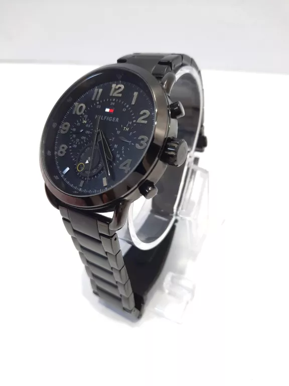 ZEGAREK TOMMY HILFIGER 1791423 BRIGGS