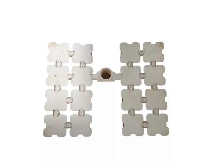 ozonator-do-hydromasazu-ozonomatic-jolly-ptl-ean-gtin-5903111215545