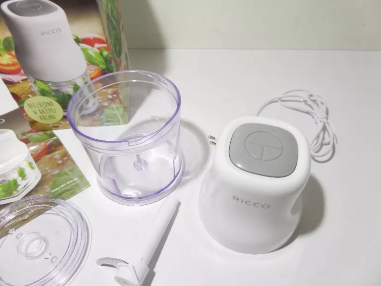 szatkownica-ricco-mc-375-gs-stan-11323-2