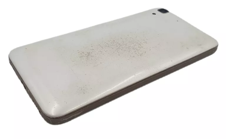 HUAWEI Y6